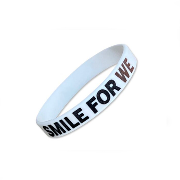 Wristbands